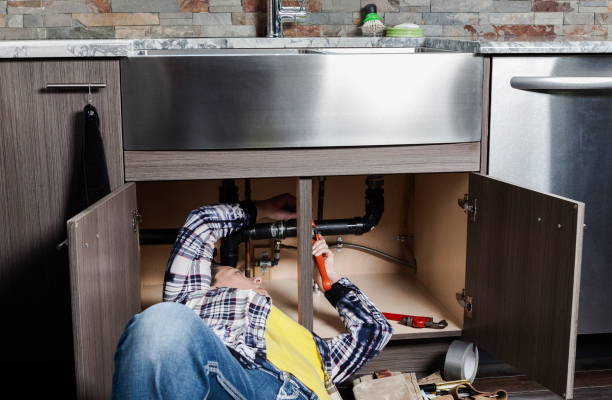 Best Boilers & Radiators  in Holiday Island, AR
